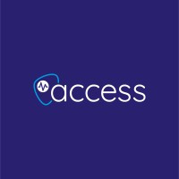 Access Net Health