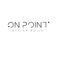 On Point Design Build
