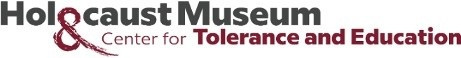 Holocaust Museum & Center for Tolerance and Education
