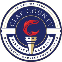 Clay County School District