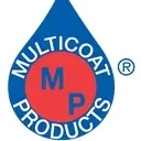 Multicoat