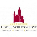 Hotel Schlosskrone
