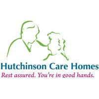 Hutchinson Homes Ltd