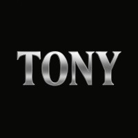 TONY, LLC