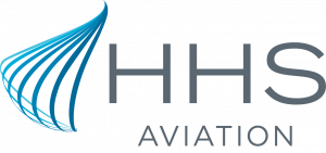 HHS Aviation, LLC