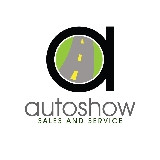 Autoshow Sales and Service
