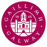 University of Galway