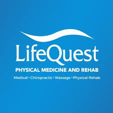 LifeQuest Physical Medicine and Rehab