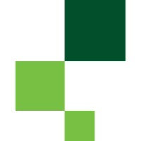 GreenScale Data Centres