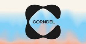 Corndel