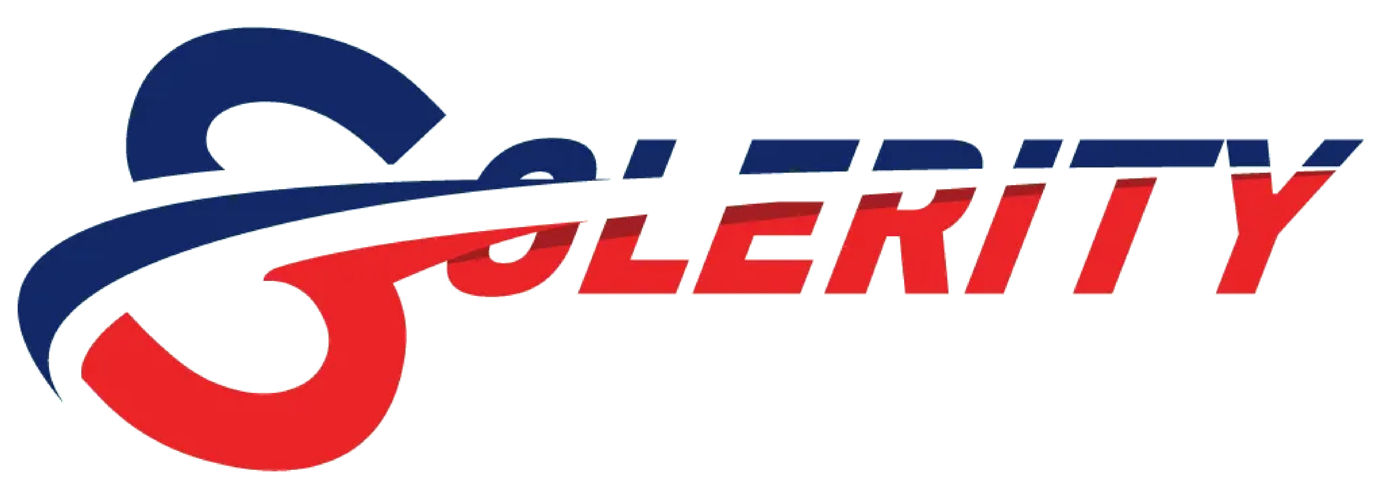 SOLERITY 