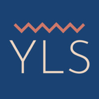 Yates Legal Search