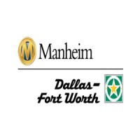 Manheim Dallas-Fort Worth