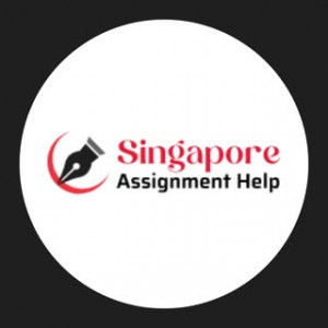 Singapore Assignment help