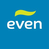 Groupe Even