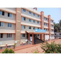 ST IGNATIUS HOSPITAL