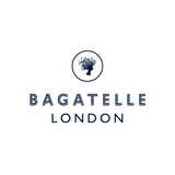 Bagatelle London