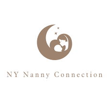 nyc nanny connections