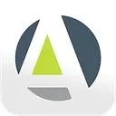 Autokiniton