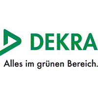 DEKRA Expert Migration GmbH
