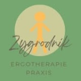 Praxis für Ergotherapie Zygrodnik