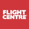 Flight Centre