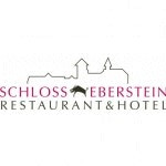 Schloss Eberstein Hotel & Restaurant