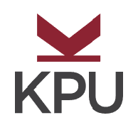 Kwantlen Polytechnic University