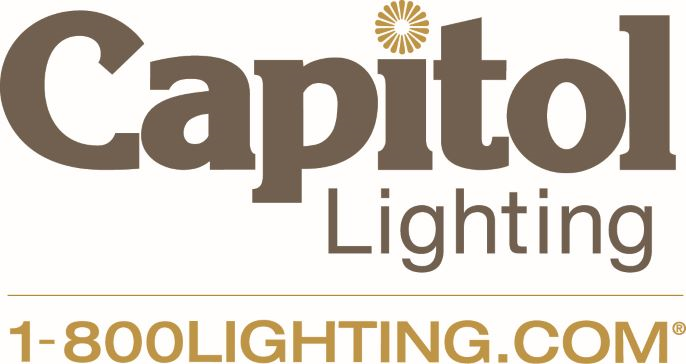 Capitol Lighting