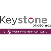 Keystone Photonics