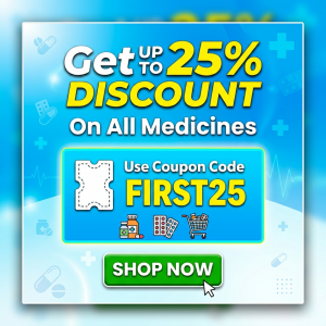 Purchase Clonazepam 2mg Online Rapid Home Delivery Service No Prescription