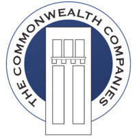 Commonwealth Development Corp