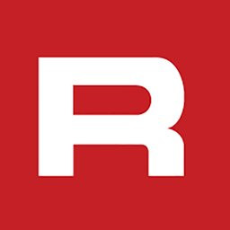 Randash Auto Center