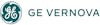 GE Vernova
