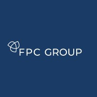 FPC Group