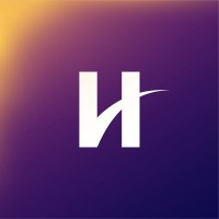 Habytet