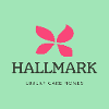 Hallmark Care Homes