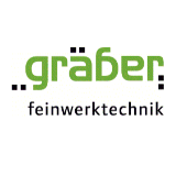 Wolfgang Gräber Feinwerktechnik GmbH & Co. KG