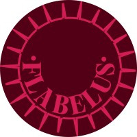 Flabelus