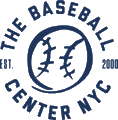 The Baseball Center NYC