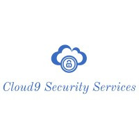 Cloud 9 Security Services