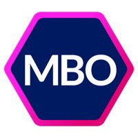 MBO Partners