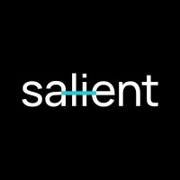 Salient Group