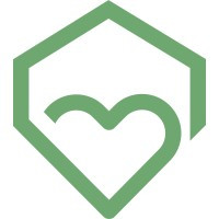 Pflegewegweiser GmbH