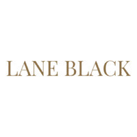Lane Black