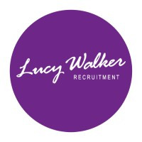 Lucy Walker Recruitment
