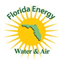 Alabama Pure Energy Water & Air (a FEWA company)