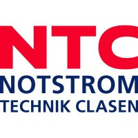 NTC Notstromtechnik-Clasen GmbH