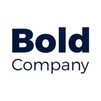 Bold Company