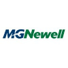 M.G. Newell Corp